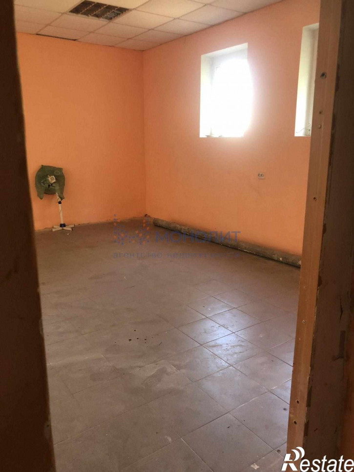Помещение свободного назначения Центральная ул, 2е