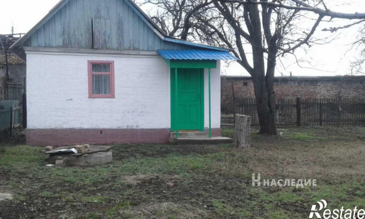 Коттедж/дом Заводская ул