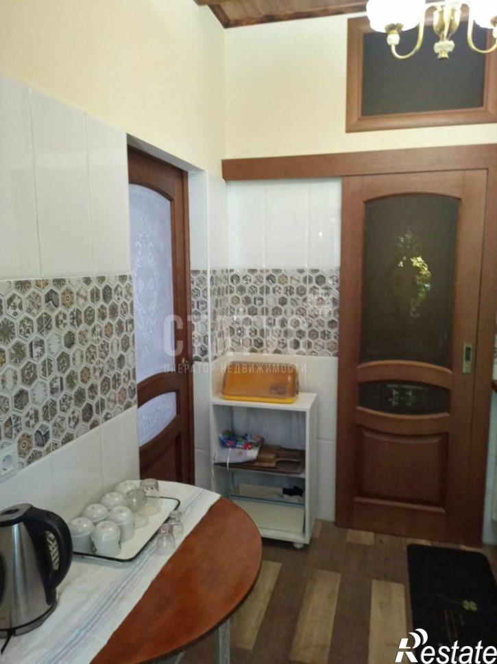 2-комн квартира Стахановская ул, 44