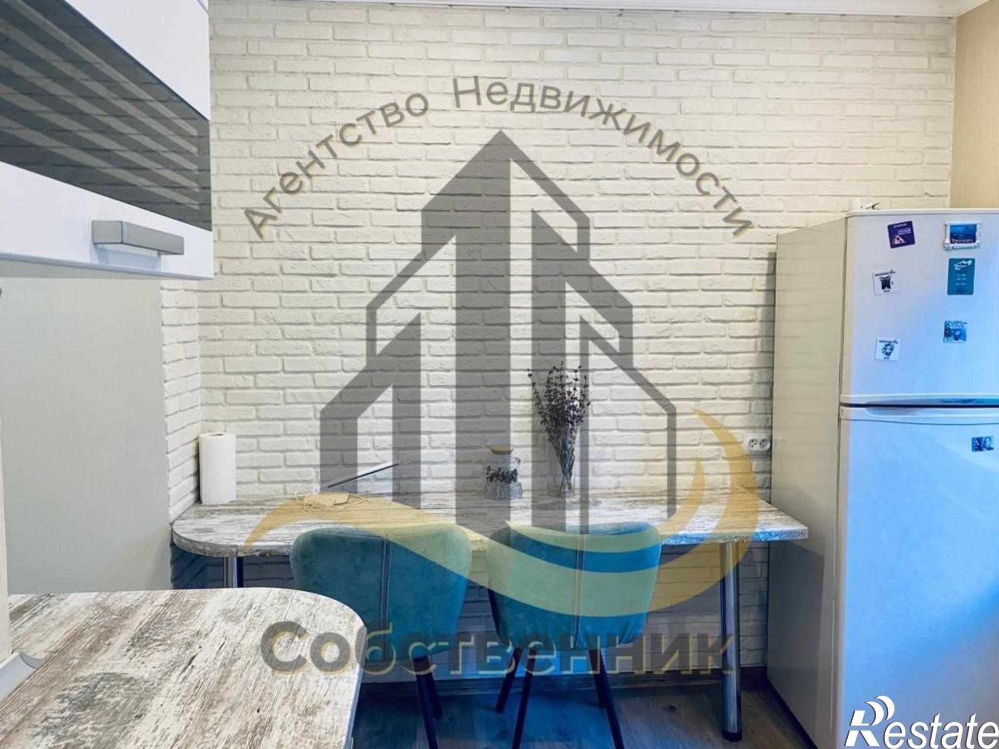 Сдать квартиру за 15 000 рублей на Королева мкр, 13