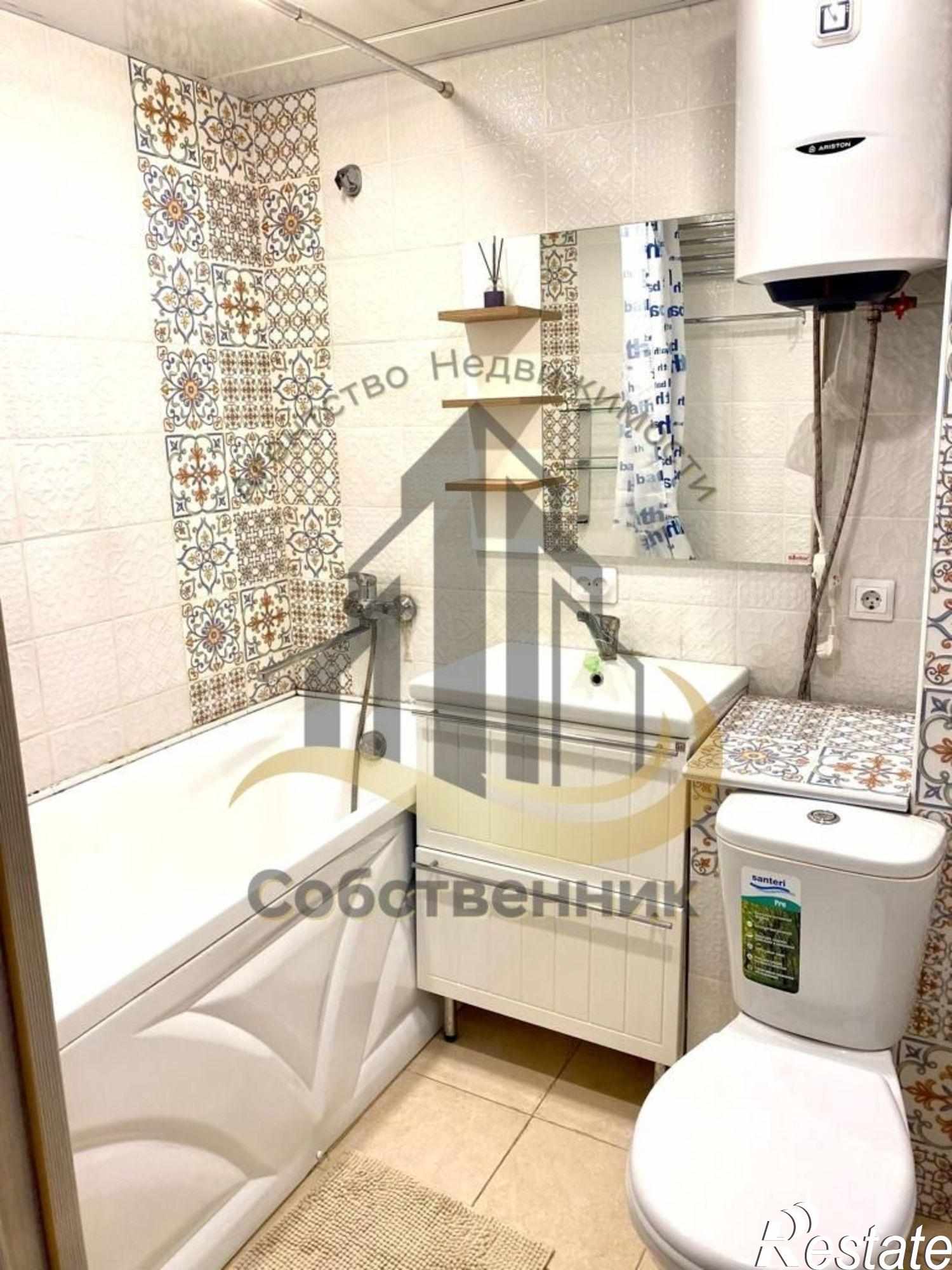 Сдать квартиру за 15 000 рублей на Королева мкр, 13