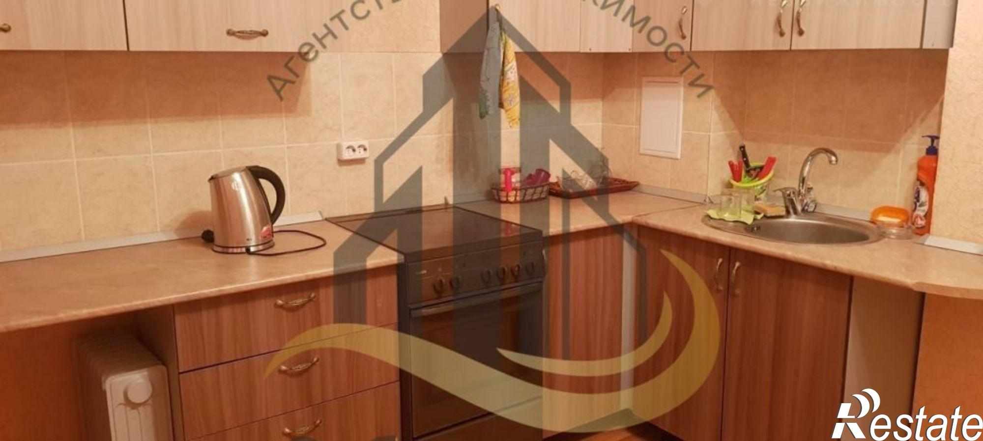 Сдать квартиру за 15 000 рублей на Дубрава квартал 1 мкр, 18