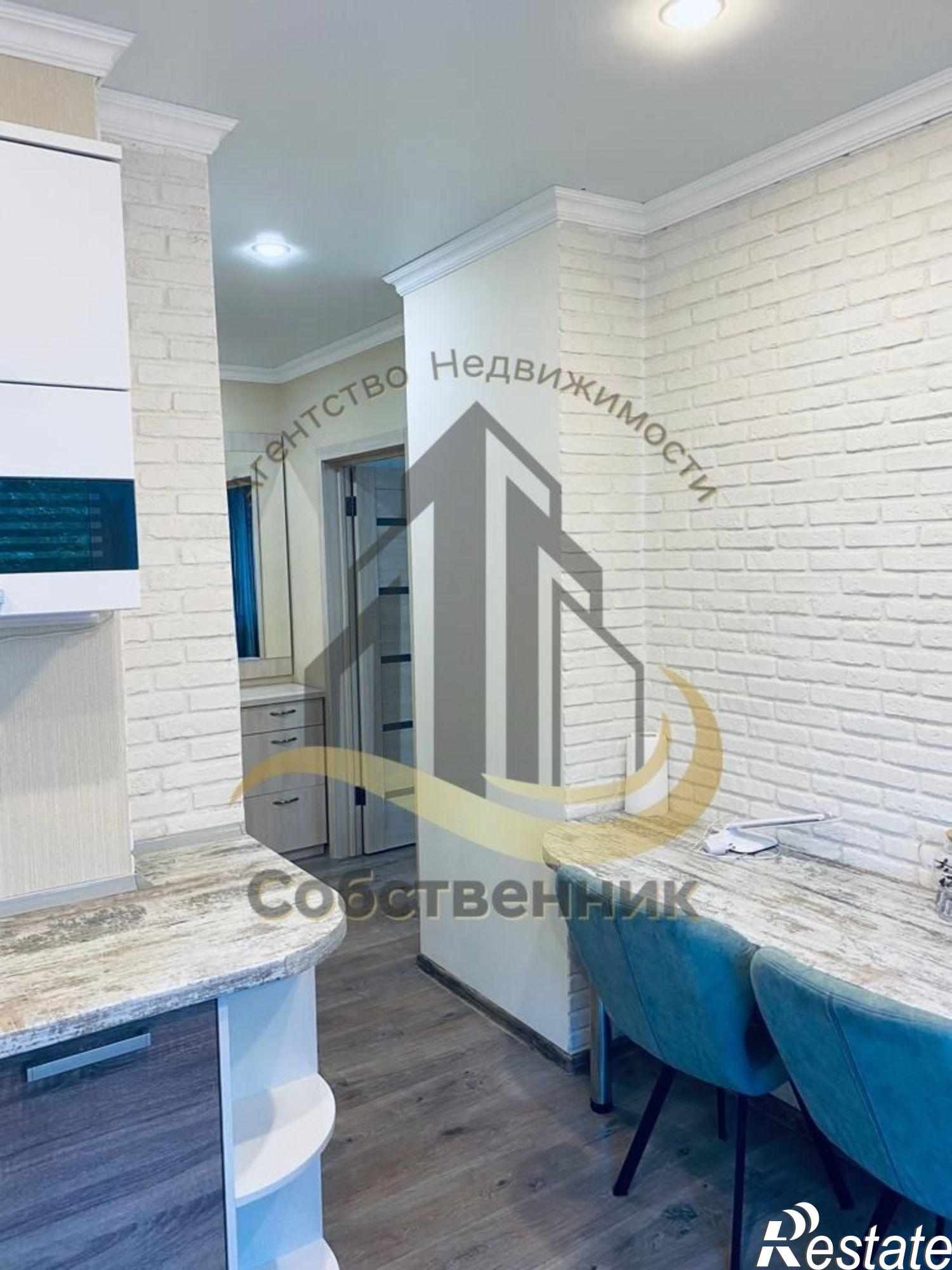 Сдать квартиру за 15 000 рублей на Королева мкр, 13