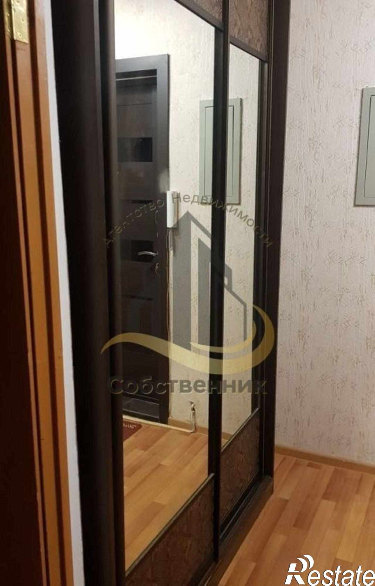 Сдать квартиру за 15 000 рублей на Дубрава квартал 1 мкр, 18