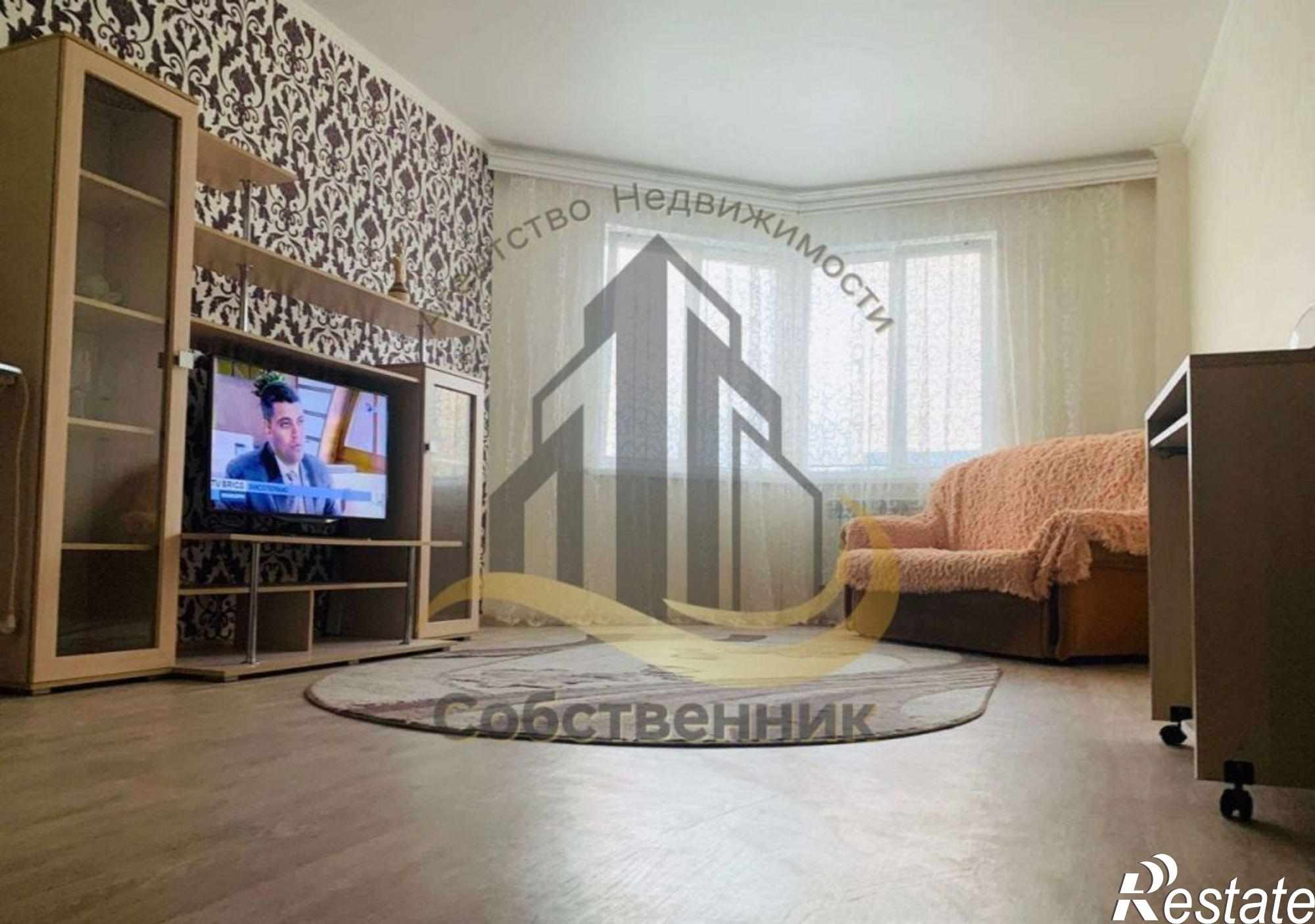 Сдать квартиру за 20 000 рублей на Дубрава квартал 3 мкр, 36