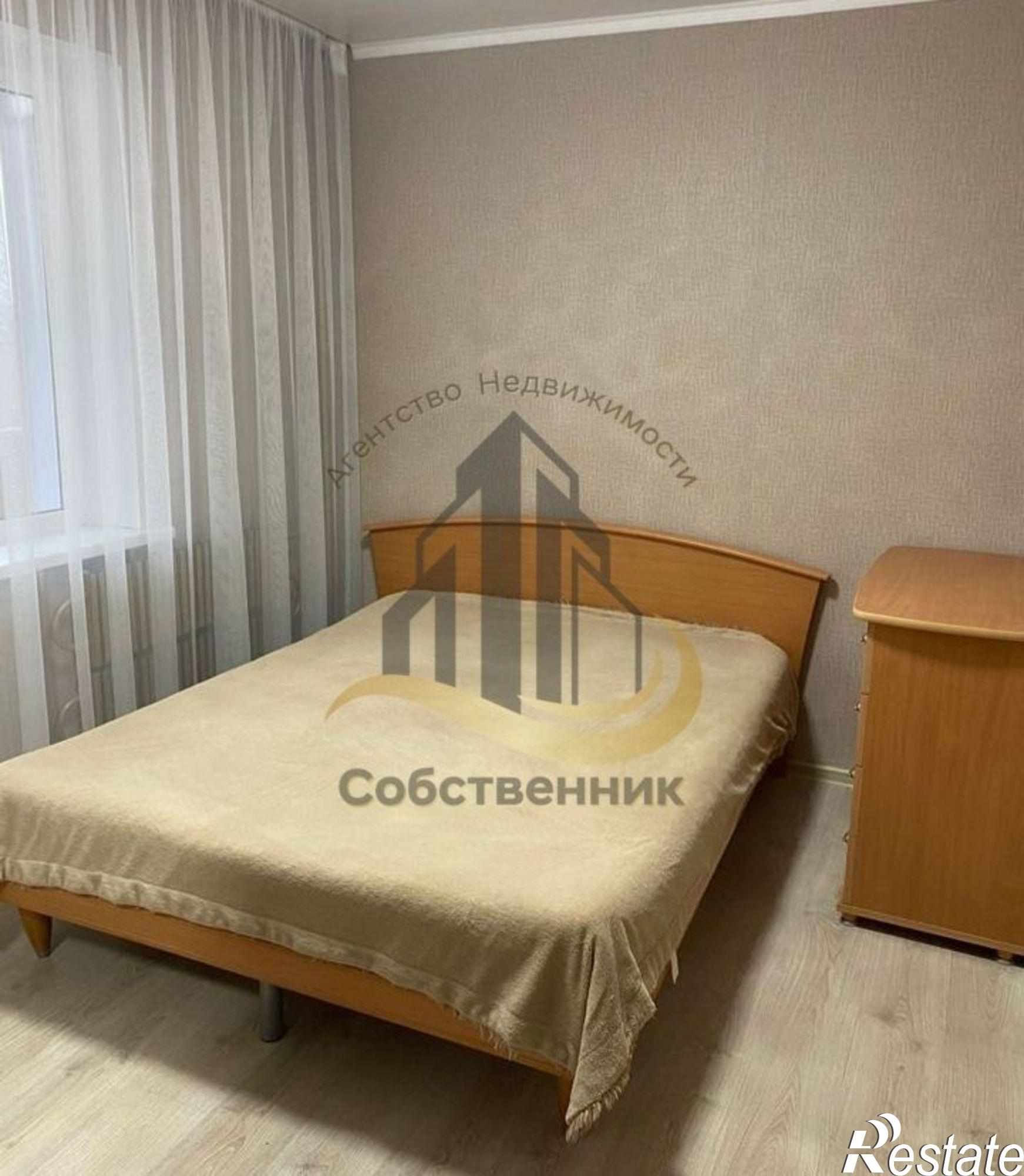 Сдать квартиру за 20 000 рублей на Жукова мкр, 24