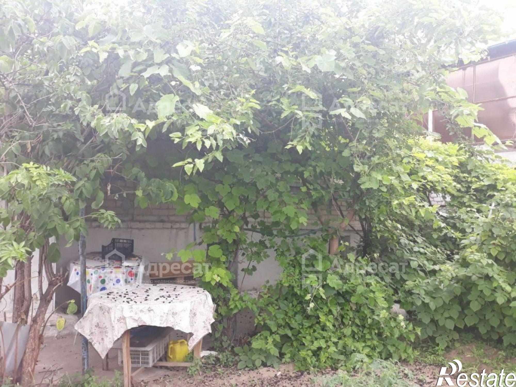 Купить дачу, дом, коттедж за 4 600 000 рублей на ул. Заволжская