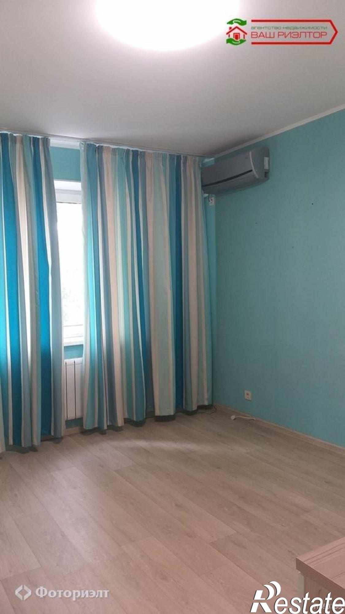 Купить квартиру за 5 000 000 рублей на Днепропетровская ул, 14