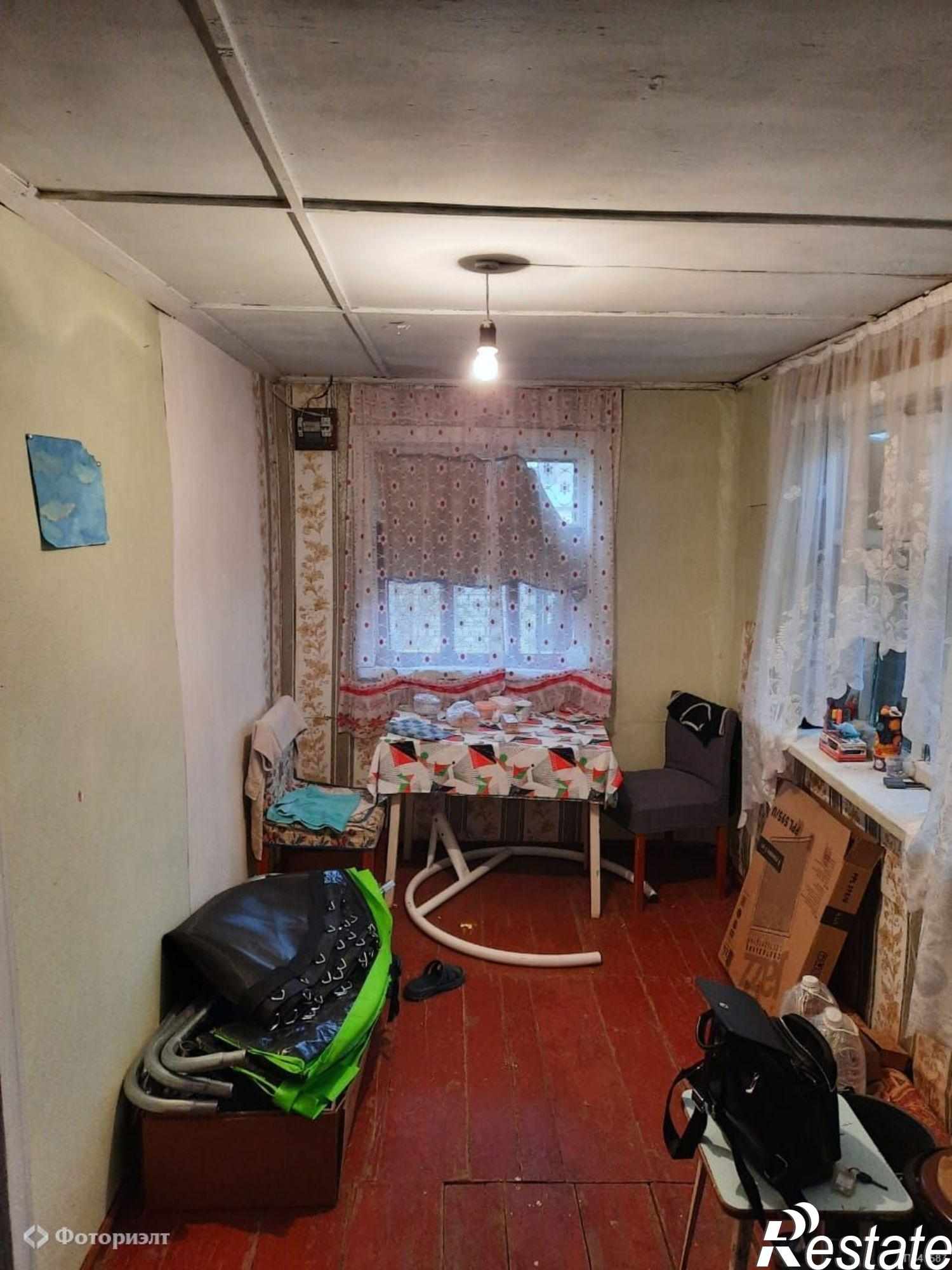 Купить дачу, дом, коттедж за 550 000 рублей на , 54