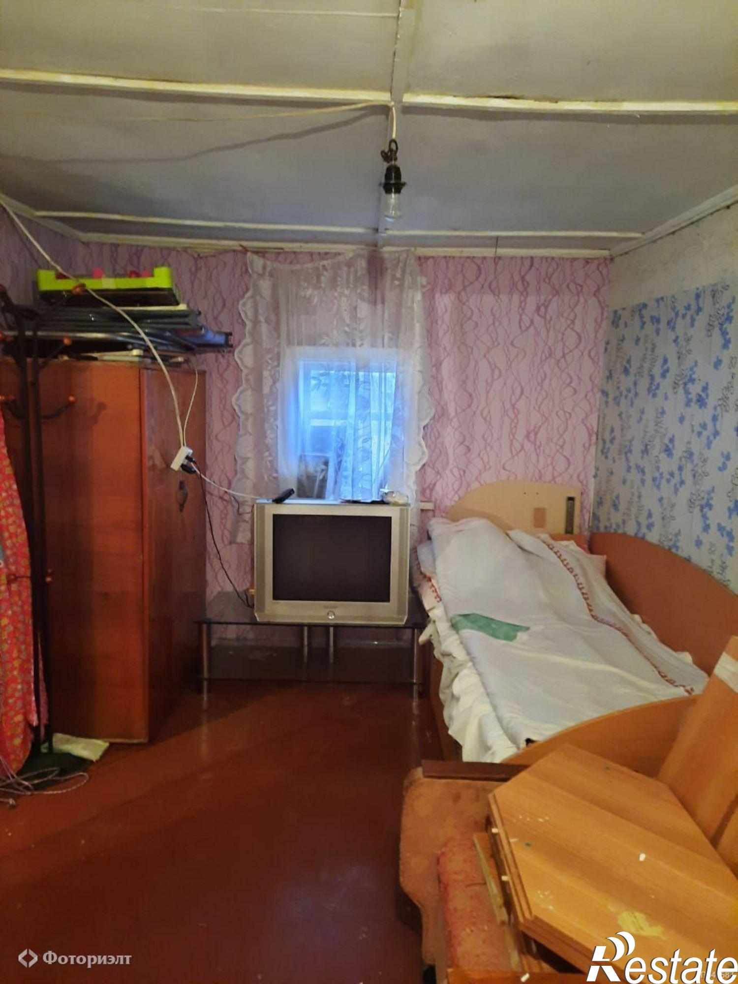 Купить дачу, дом, коттедж за 550 000 рублей на , 54
