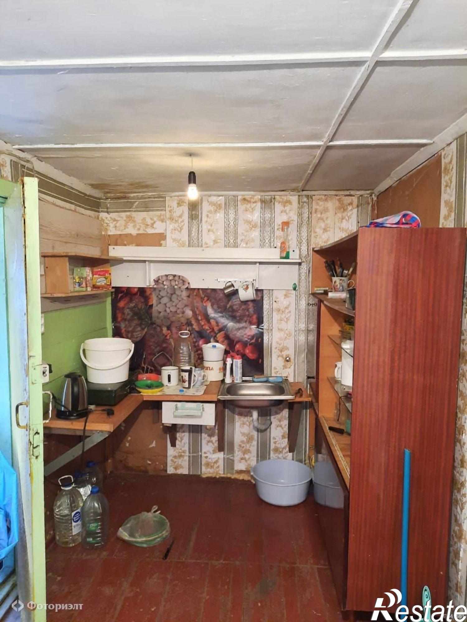 Купить дачу, дом, коттедж за 550 000 рублей на , 54