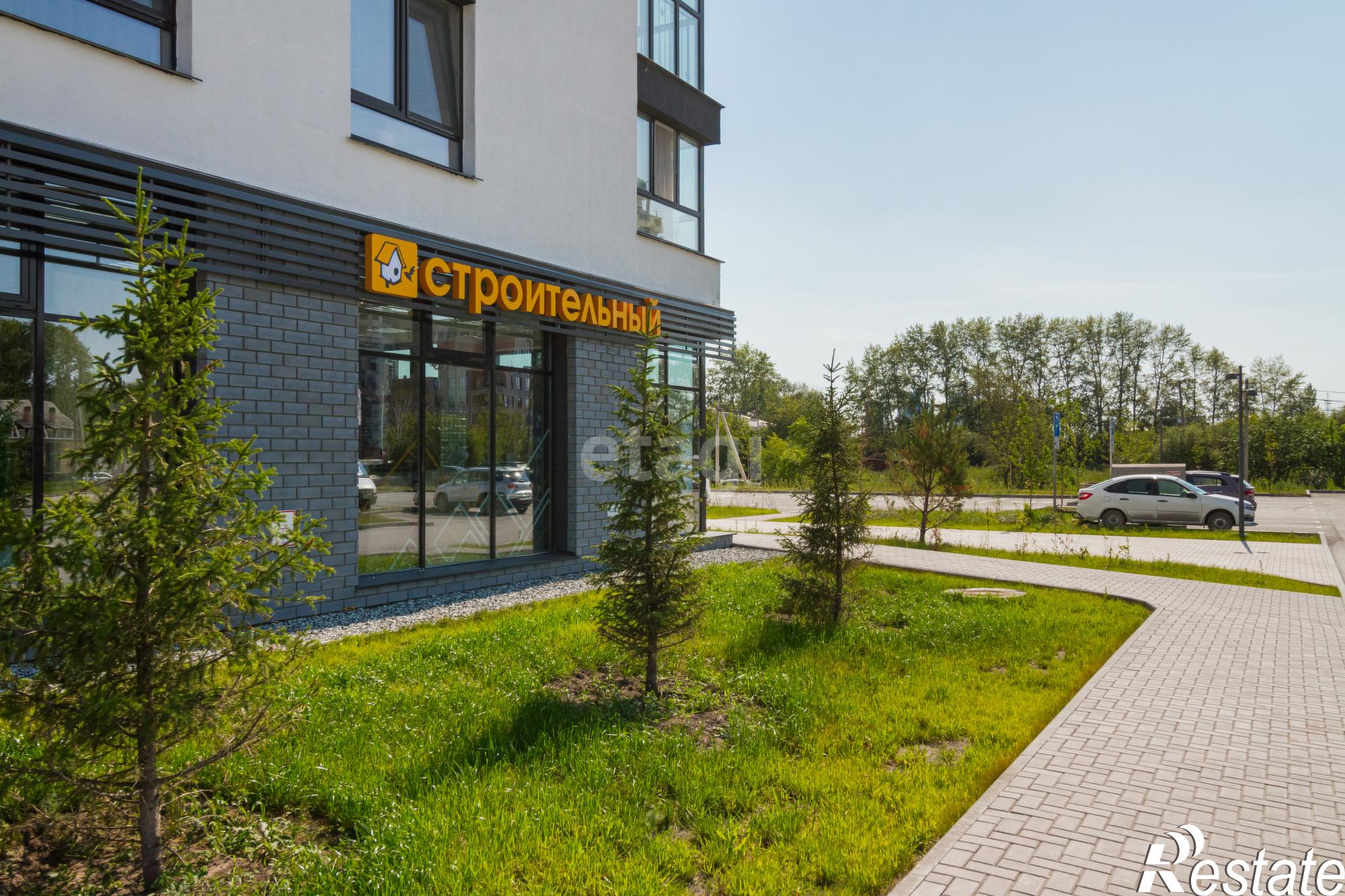Купить квартиру за 11 200 000 рублей на Виктора Тимофеева, 10