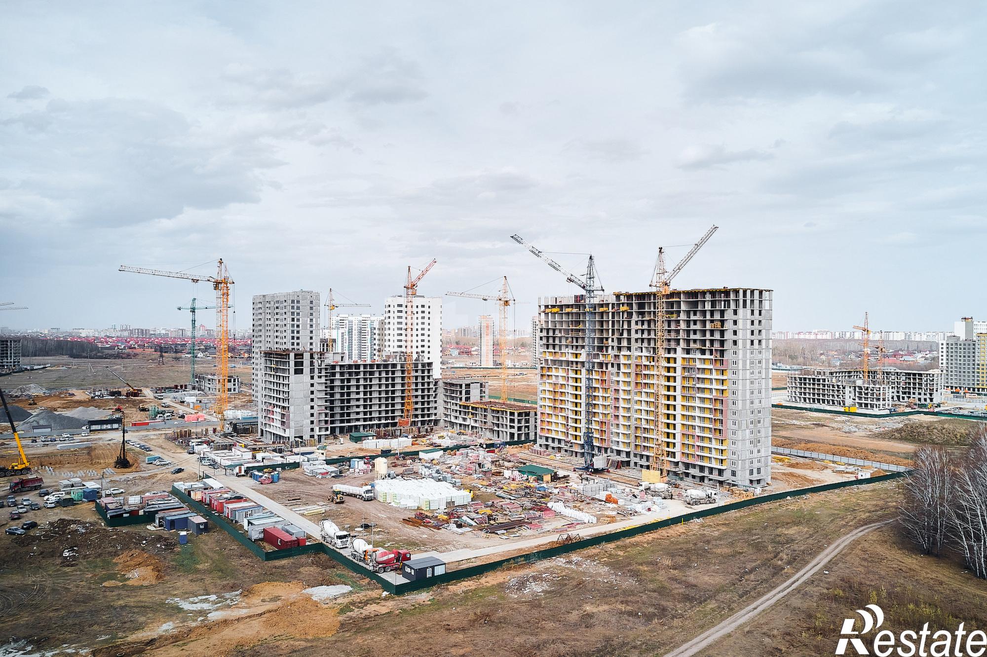 Купить студию за 3 400 000 рублей на Александра Пушкина, 16