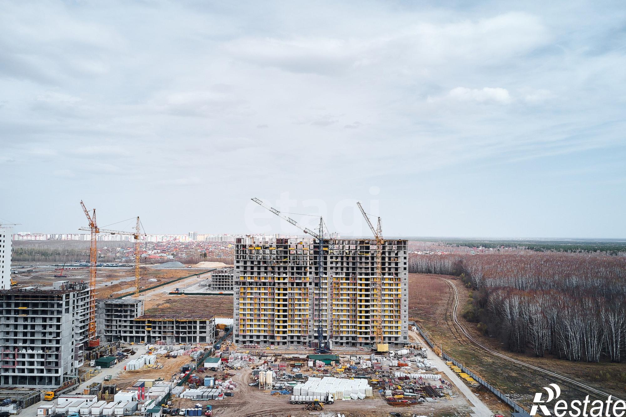 Купить студию за 3 400 000 рублей на Александра Пушкина, 16