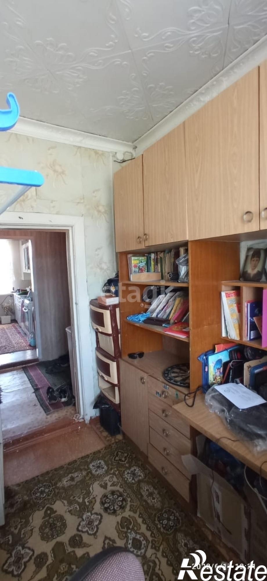 Купить дачу, дом, коттедж за 1 000 000 рублей на Коммунаров, 15