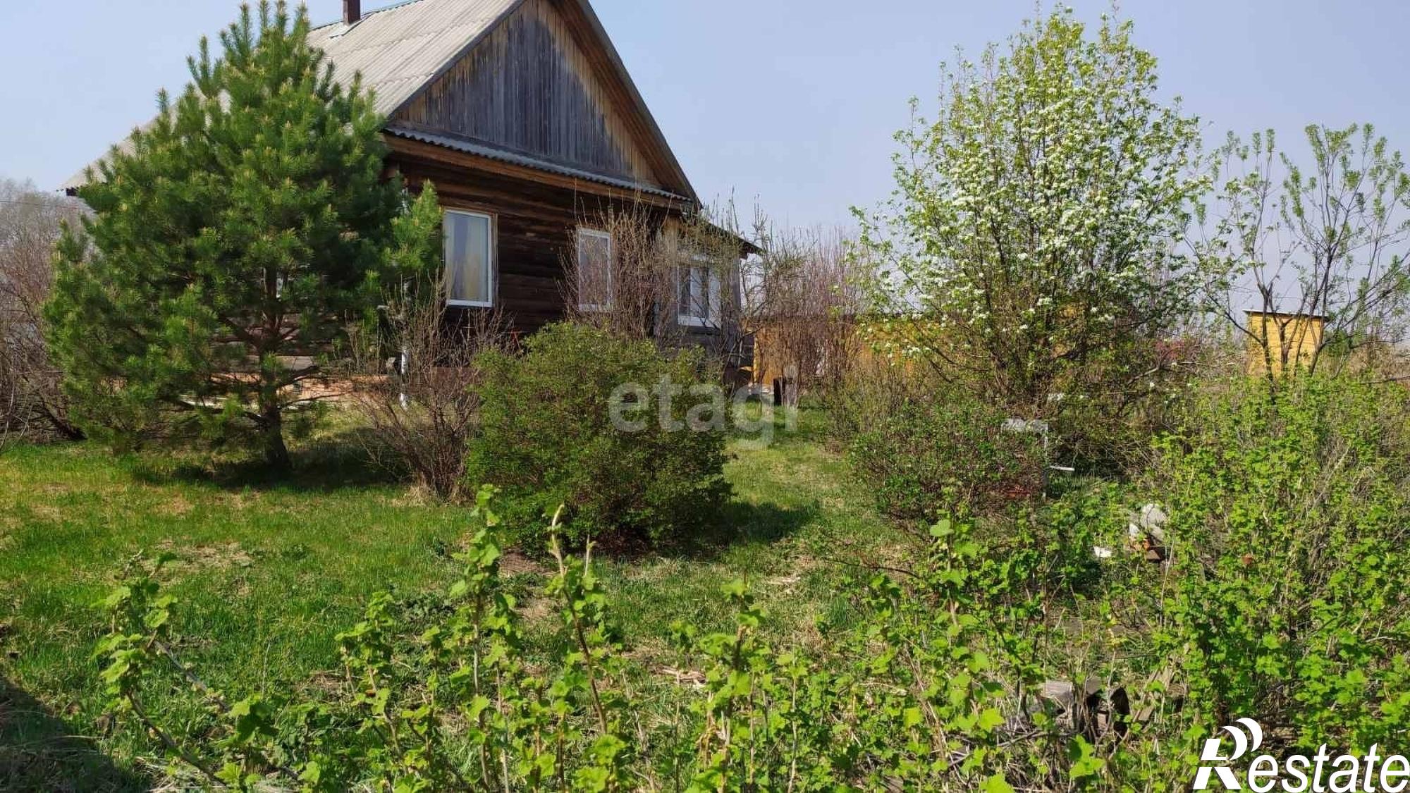 Купить дачу, дом, коттедж за 1 690 000 рублей на Юрты-Иска