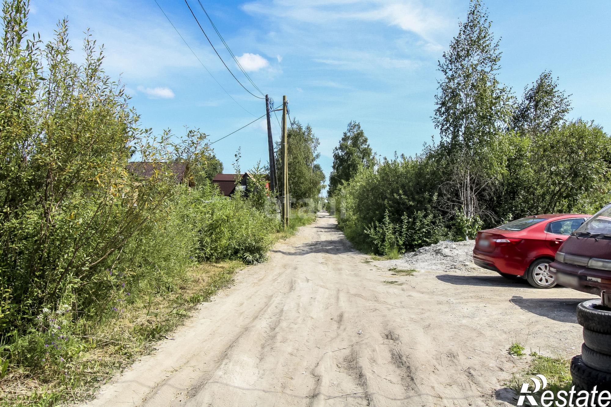 Купить дачу, дом, коттедж за 4 900 000 рублей на 1-я,