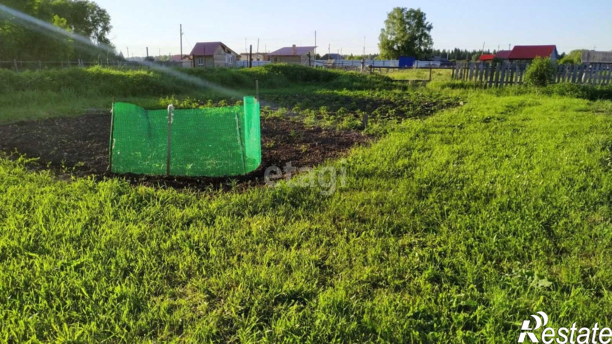 Купить дачу, дом, коттедж за 1 690 000 рублей на Юрты-Иска