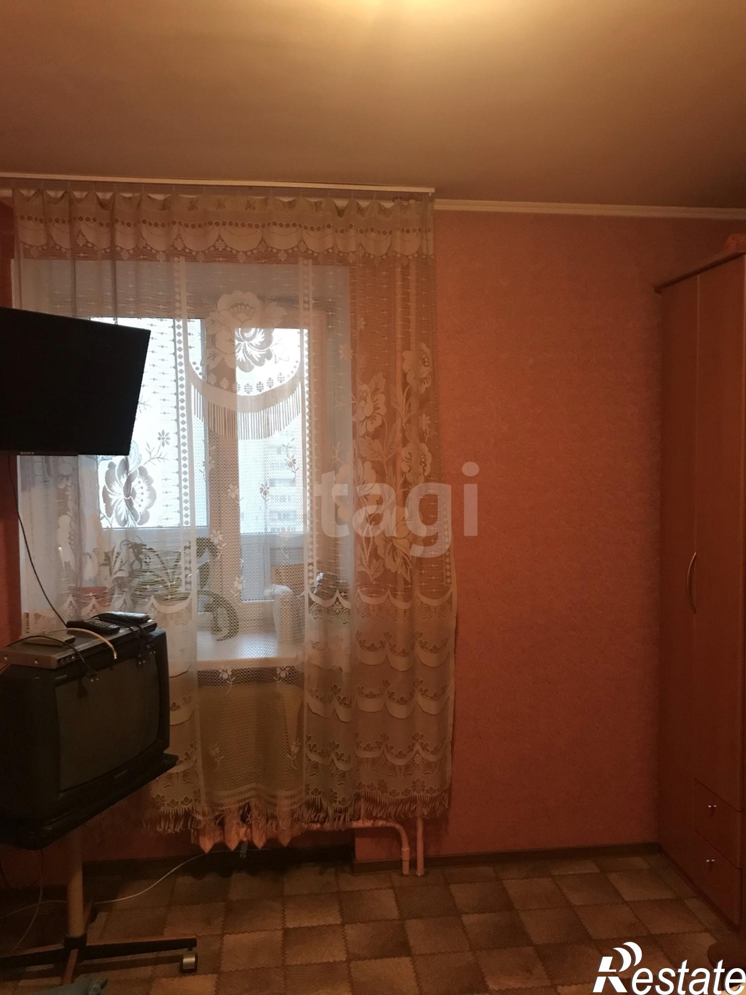Купить квартиру за 7 550 000 рублей на Широтная, 148/1