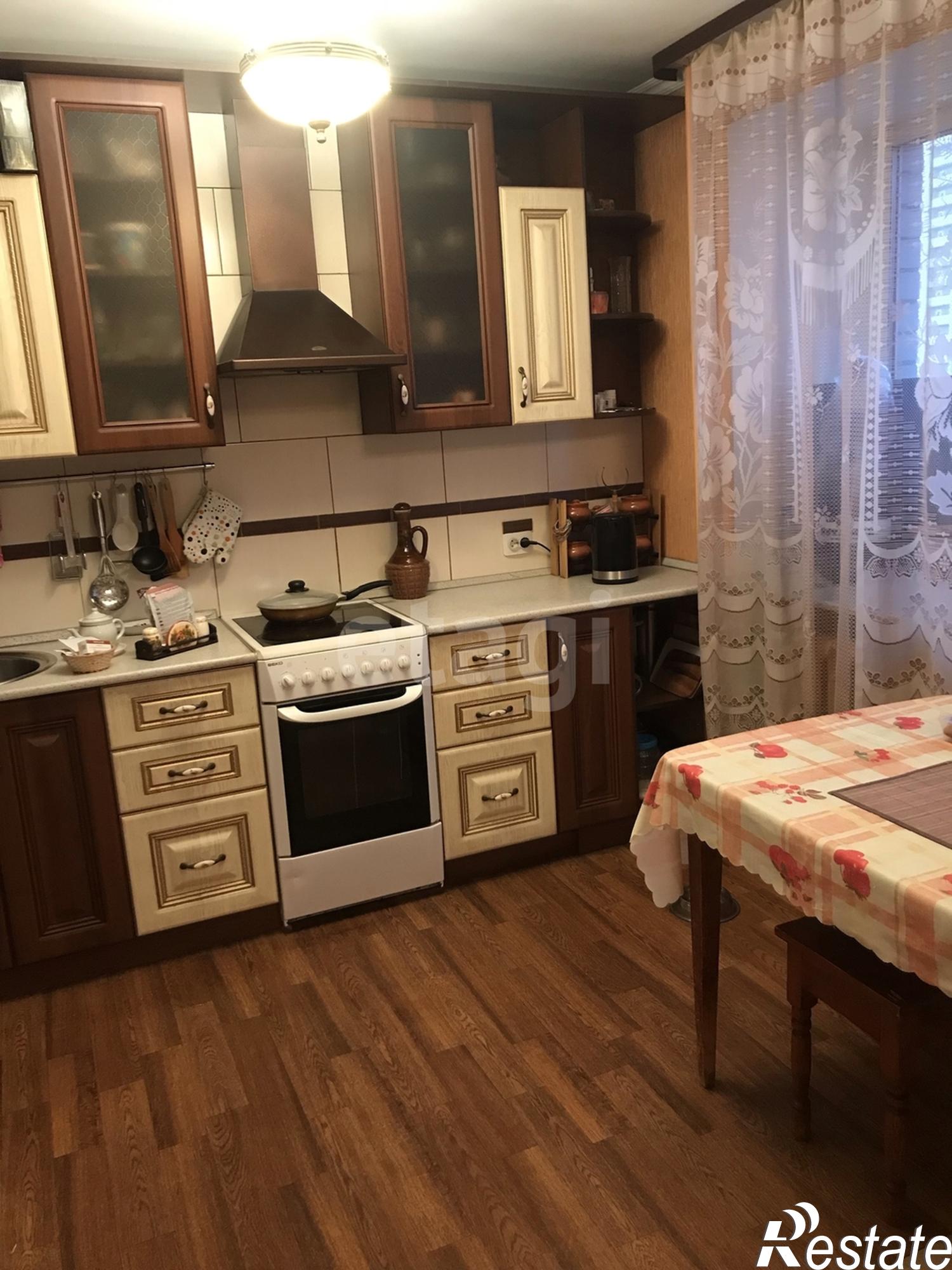 Купить квартиру за 7 550 000 рублей на Широтная, 148/1