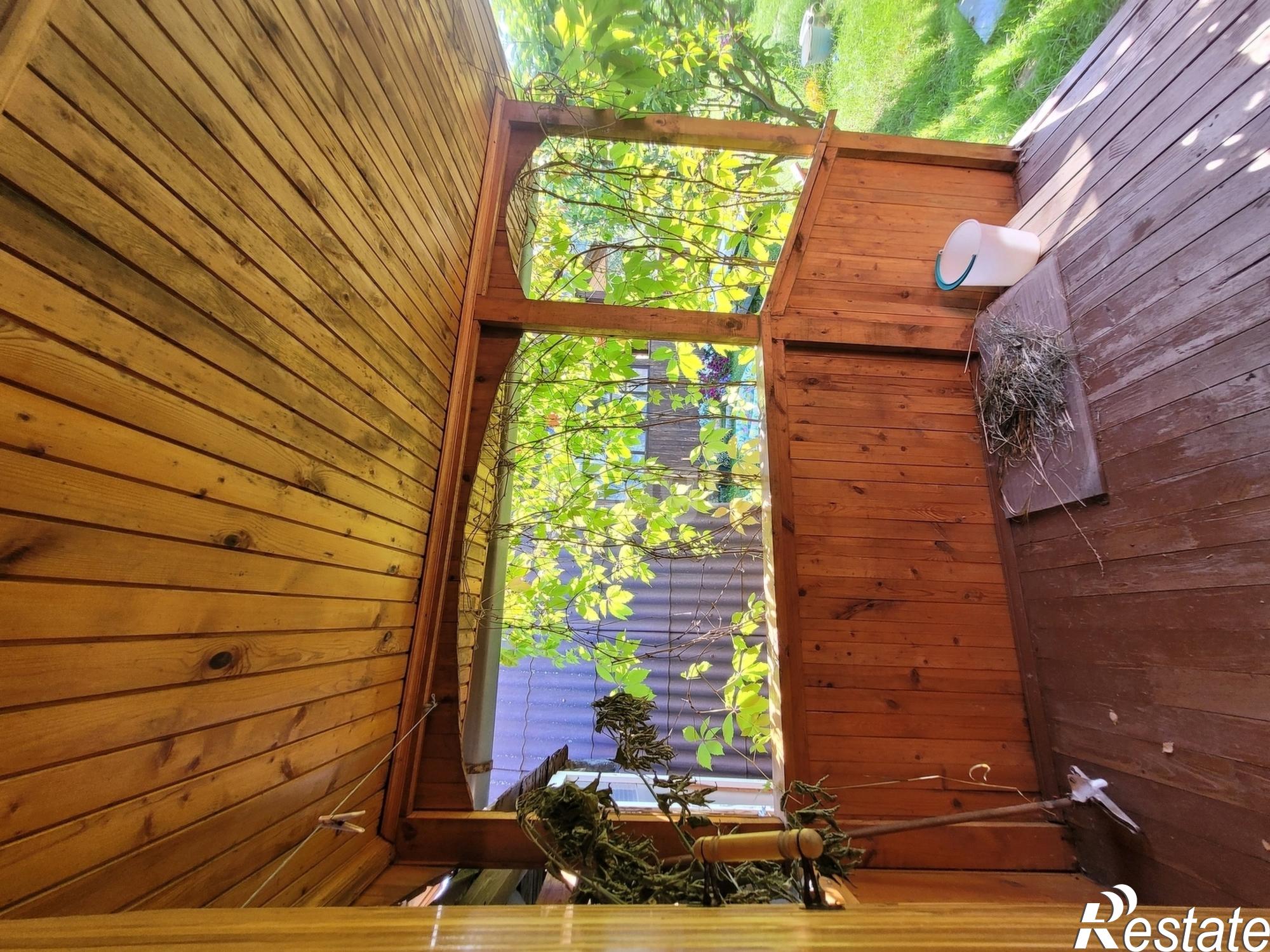 Купить дачу, дом, коттедж за 2 850 000 рублей на Горная,