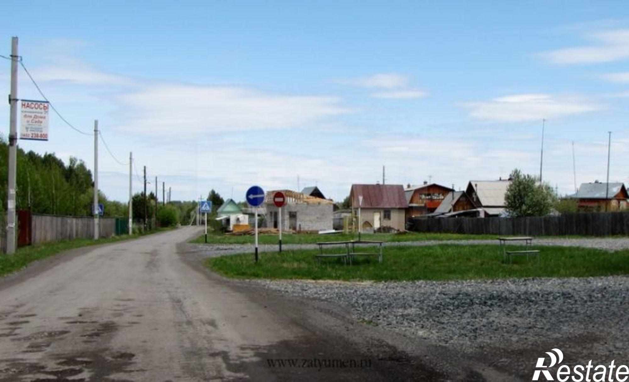 Купить дачу, дом, коттедж за 6 200 000 рублей на Речкина