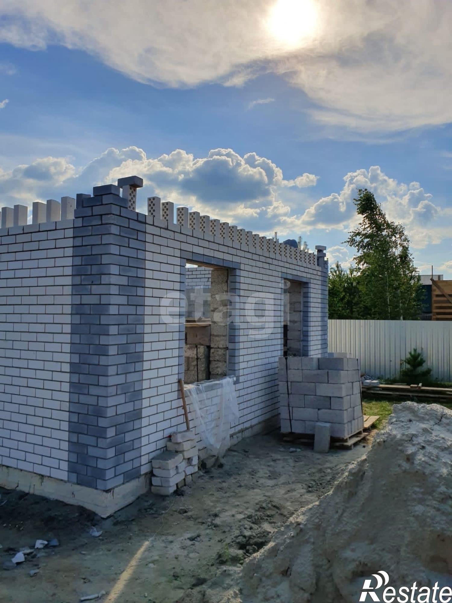 Купить дачу, дом, коттедж за 4 200 000 рублей на Кедровая,