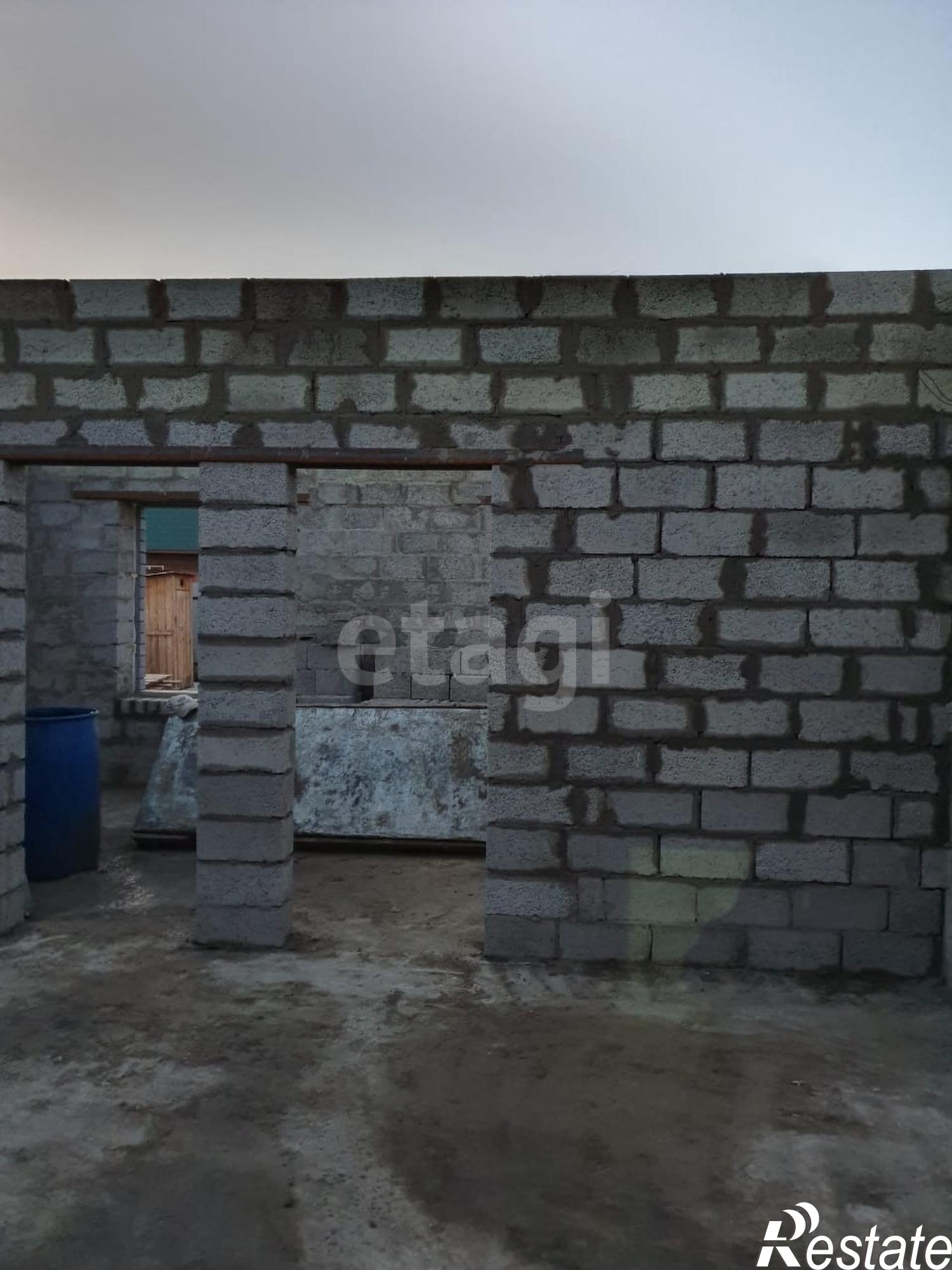 Купить дачу, дом, коттедж за 4 200 000 рублей на Кедровая,