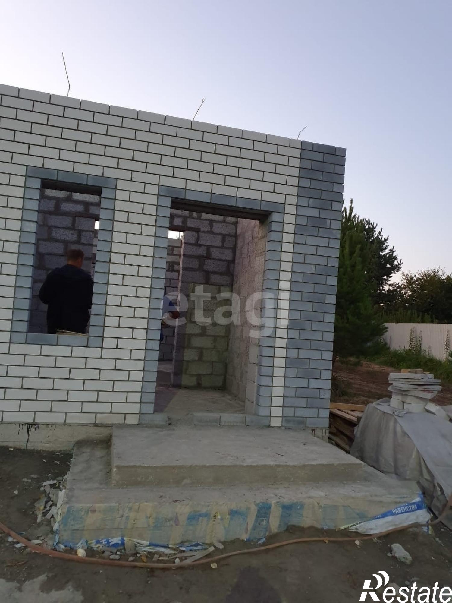 Купить дачу, дом, коттедж за 4 200 000 рублей на Кедровая,