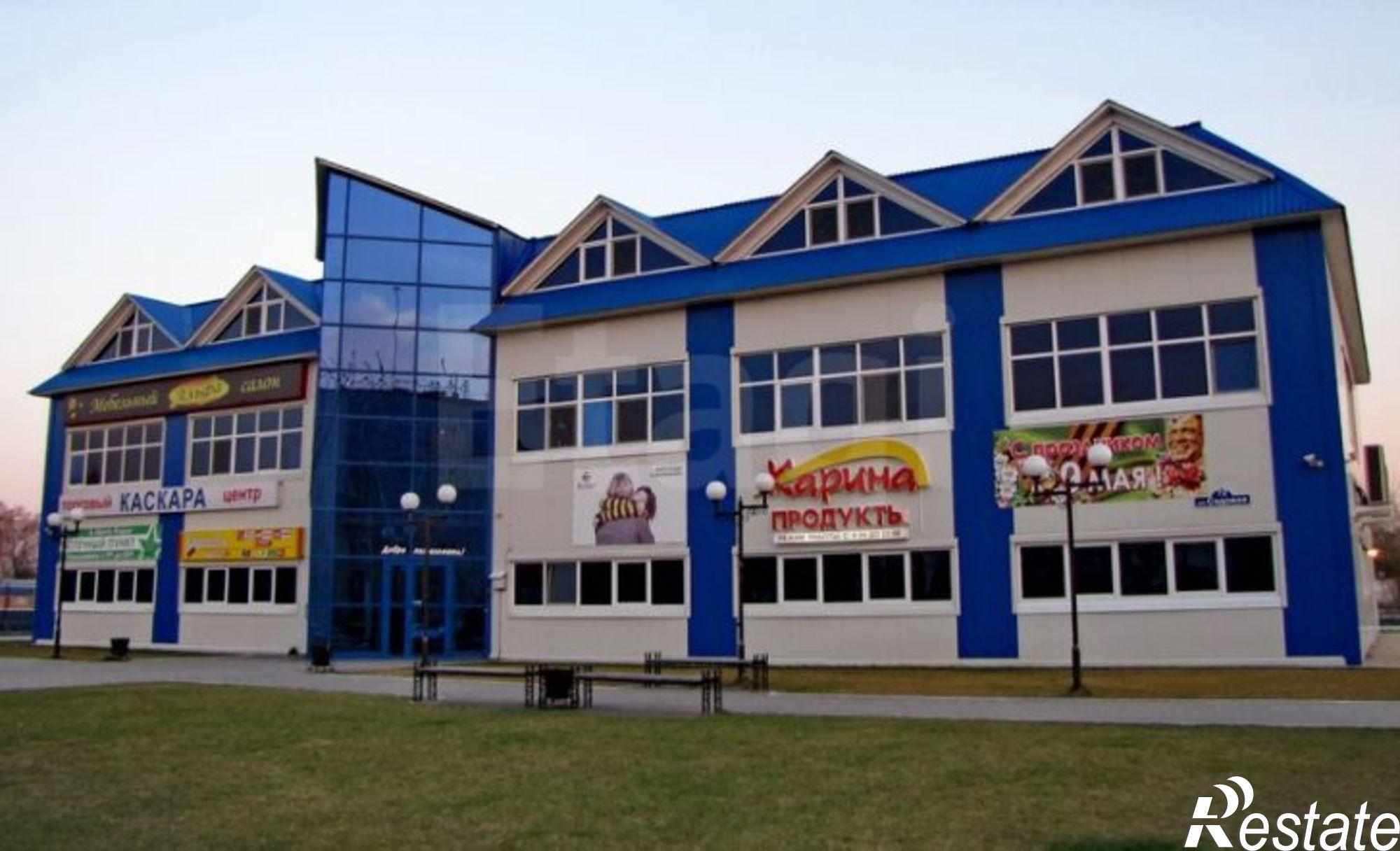 Купить дачу, дом, коттедж за 8 350 000 рублей на Северная, 50