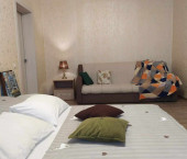 1-комн, 56кв м, этаж 4/16 Куникова улица, д.20А