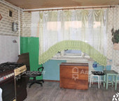 комната 13.2 кв м ул. 64-й Армии,  д.22а