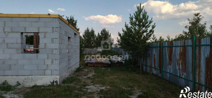 Коттедж/дом 36