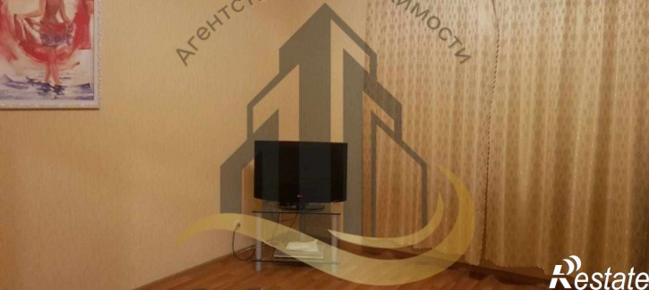 1-комн квартира Дубрава квартал 1 мкр, 18
