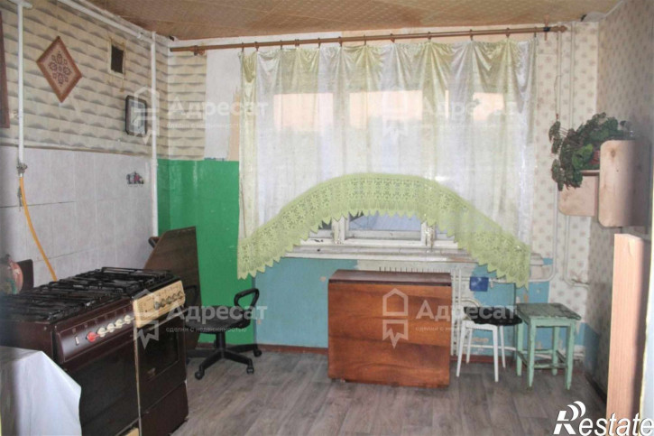 Комната ул. 64-й Армии,  д.22а