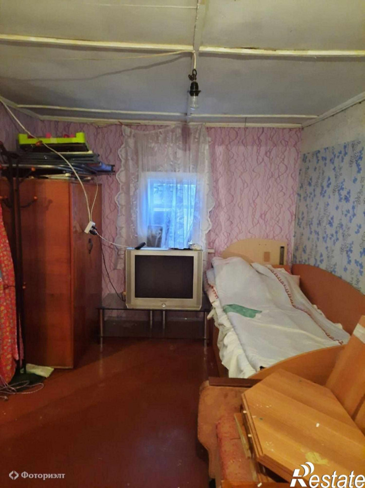 Коттедж/дом , 54