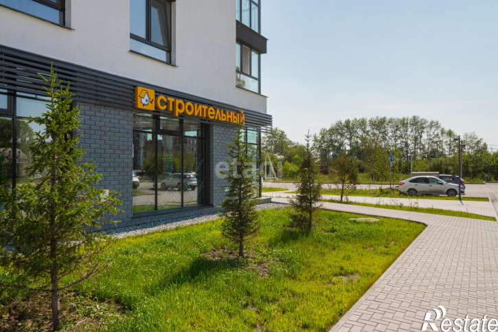 3-комн квартира Виктора Тимофеева, 10