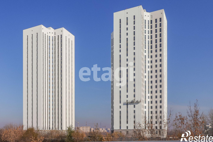 Студия Новгородская, 3