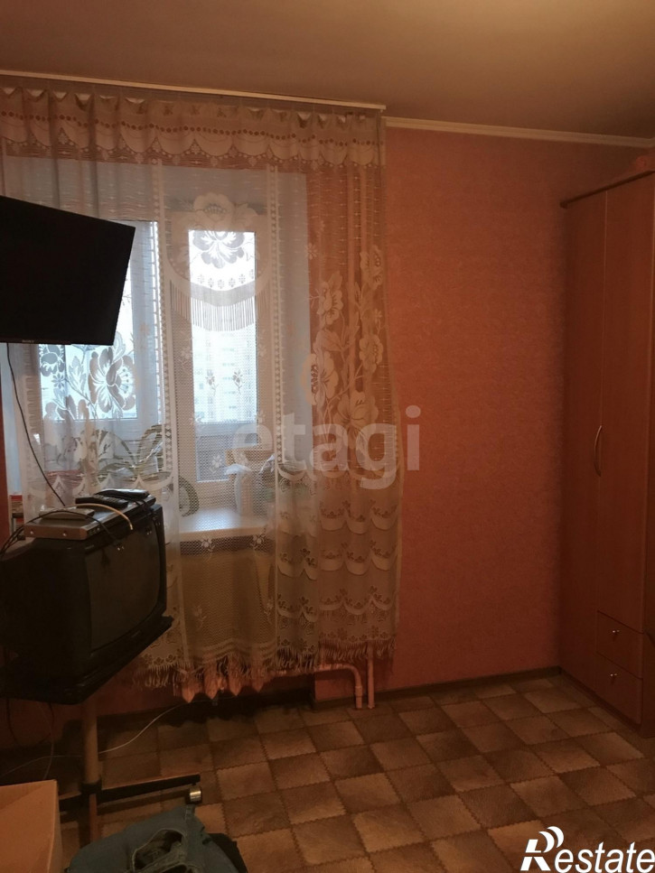 3-комн квартира Широтная, 148/1