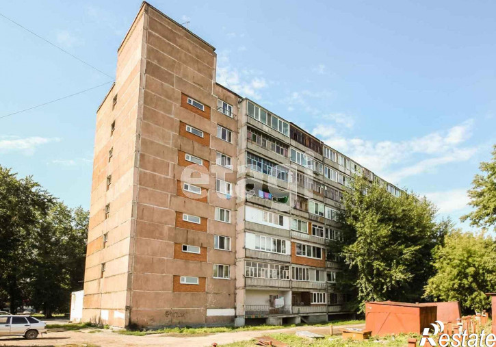 Студия Щорса, 1а