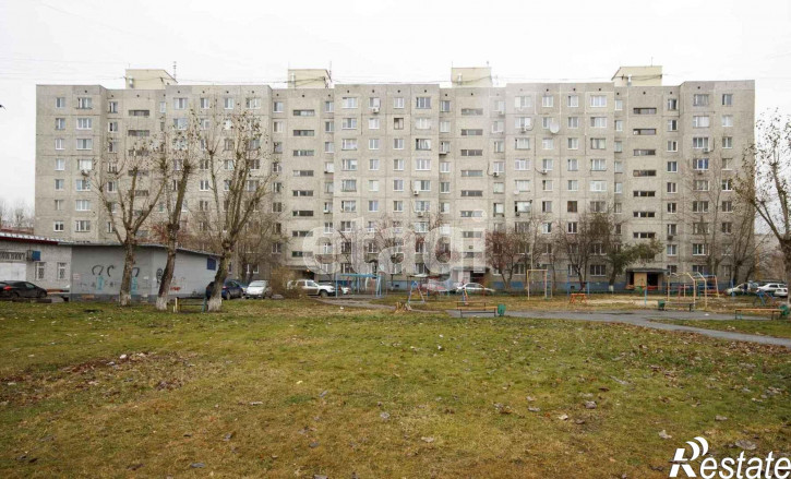 1-комн квартира 30 лет Победы, 92