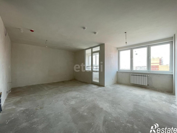 3-комн квартира Краснолесья, 10 к 4