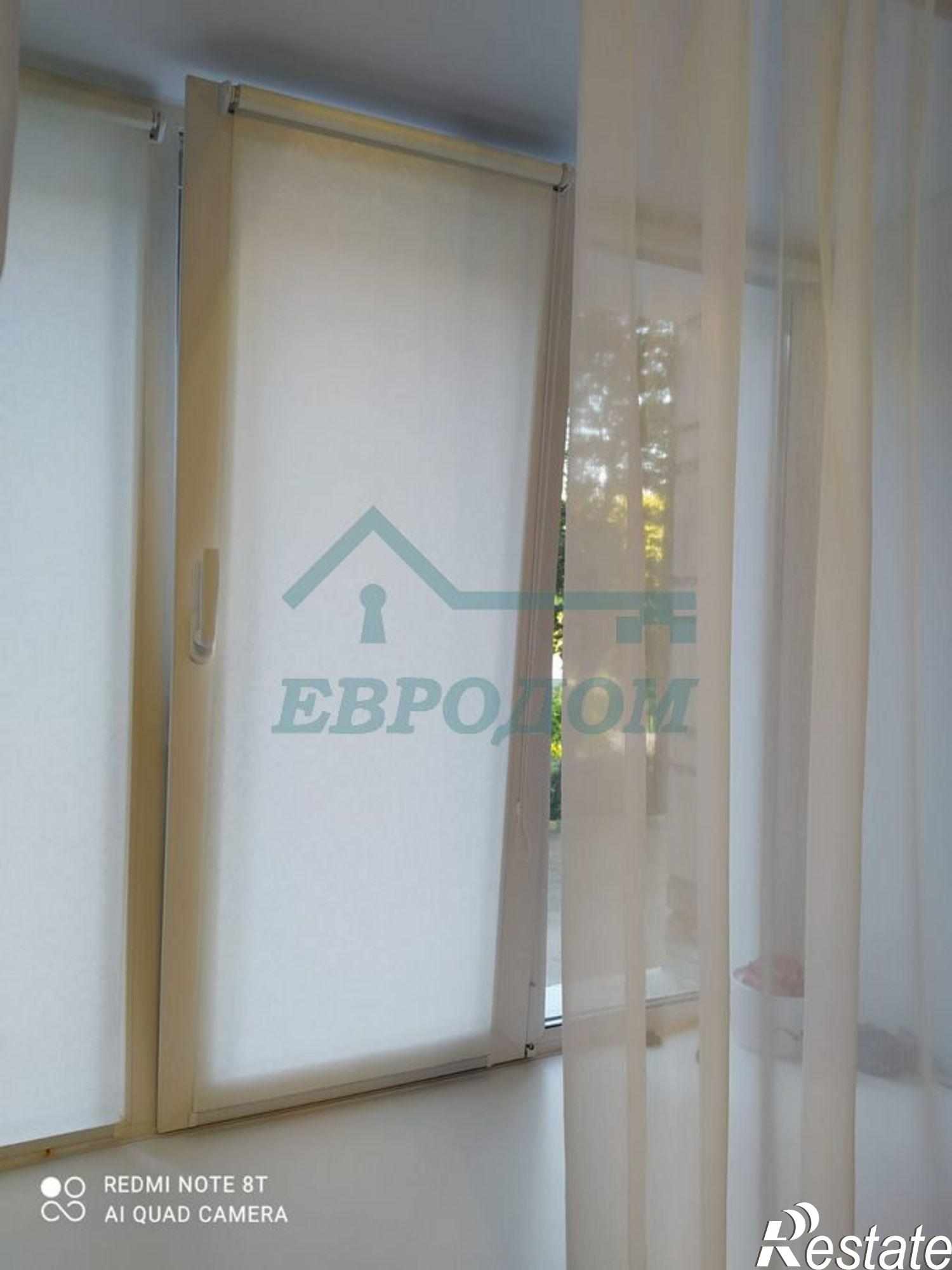 Купить квартиру за 2 950 000 рублей на тер. Горбольницы,3