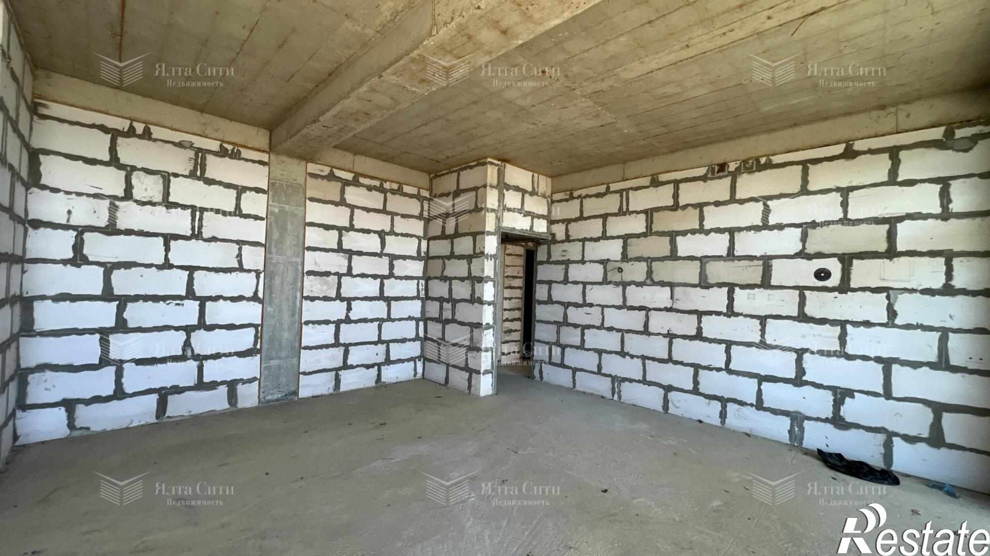 Купить дачу, дом, коттедж за 30 000 000 рублей на Нагорная ул., 29