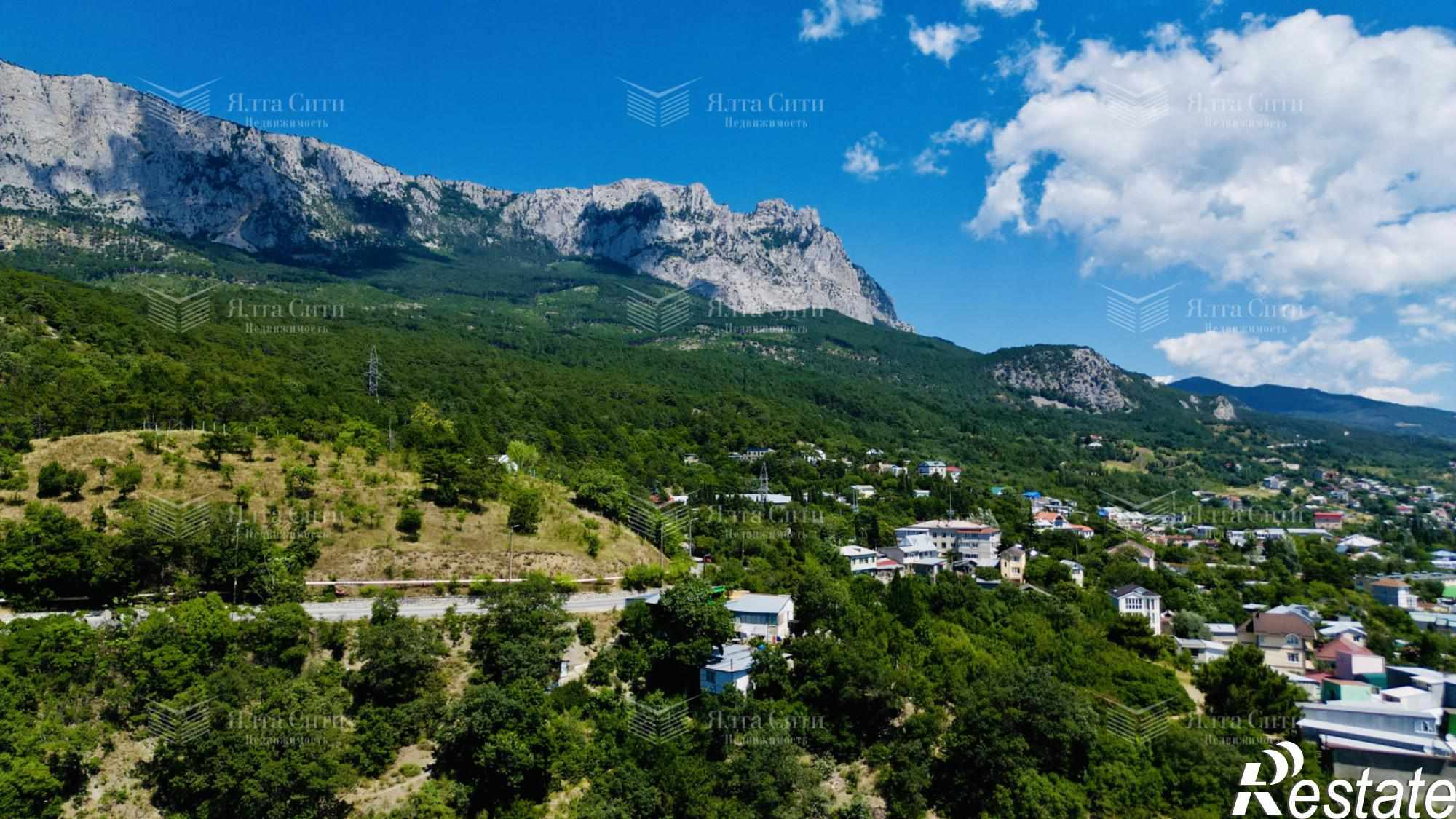 Купить дачу, дом, коттедж за 30 000 000 рублей на Нагорная ул., 29