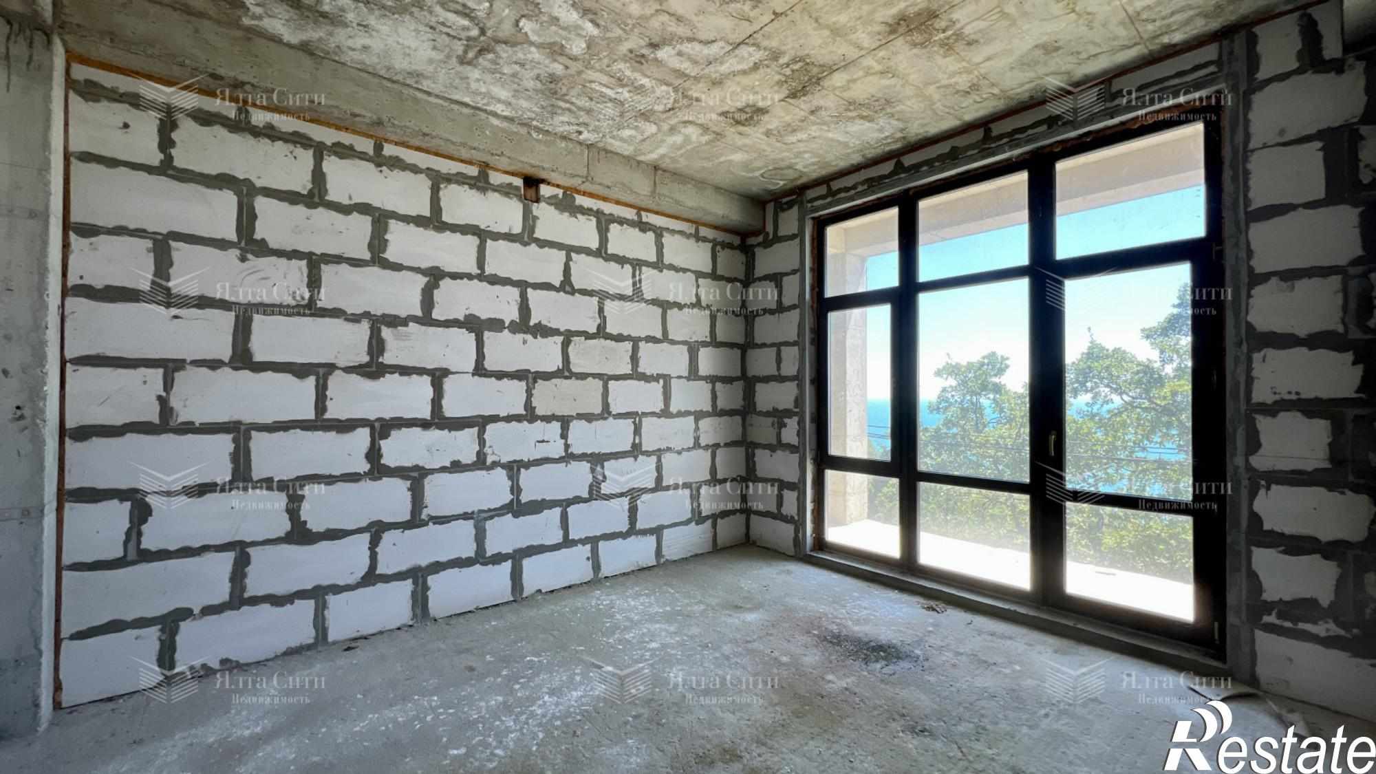 Купить дачу, дом, коттедж за 30 000 000 рублей на Нагорная ул., 29