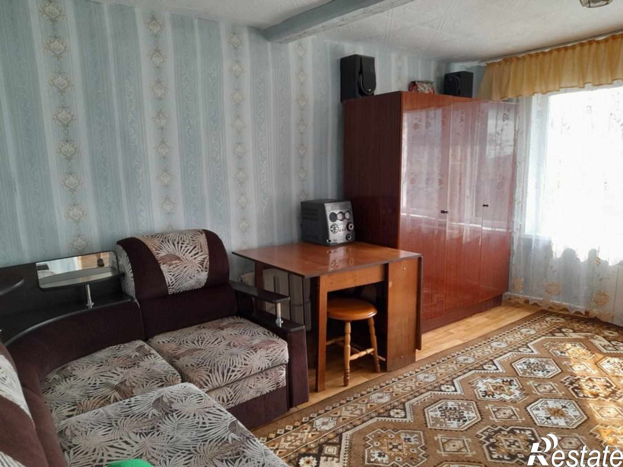 Купить дачу, дом, коттедж за 4 700 000 рублей на Октябрьская