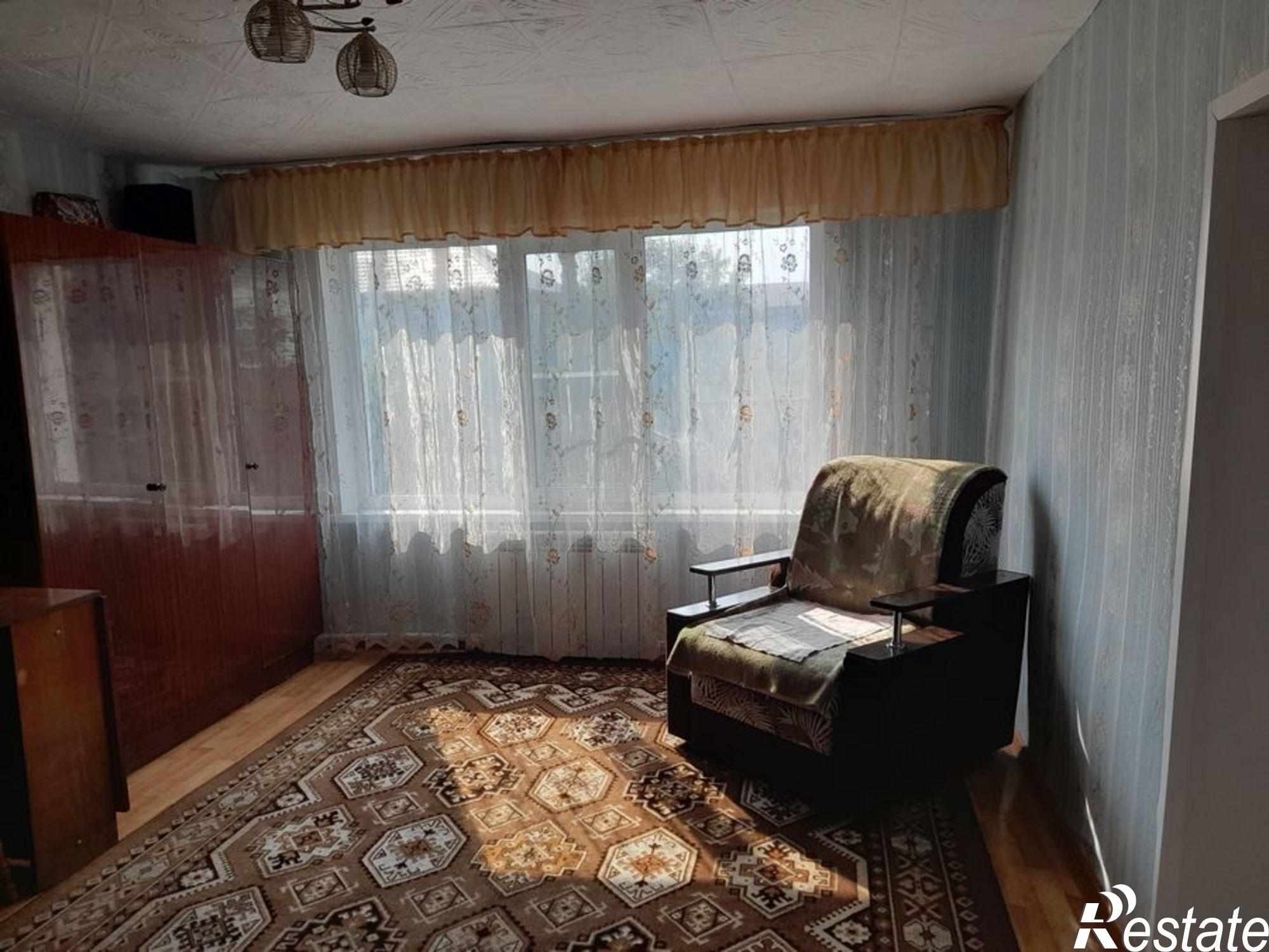 Купить дачу, дом, коттедж за 4 700 000 рублей на Октябрьская