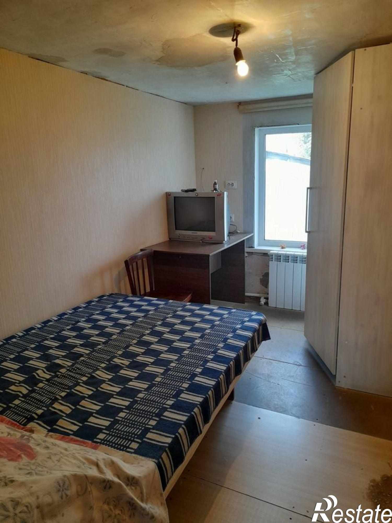 Купить дачу, дом, коттедж за 4 700 000 рублей на Октябрьская
