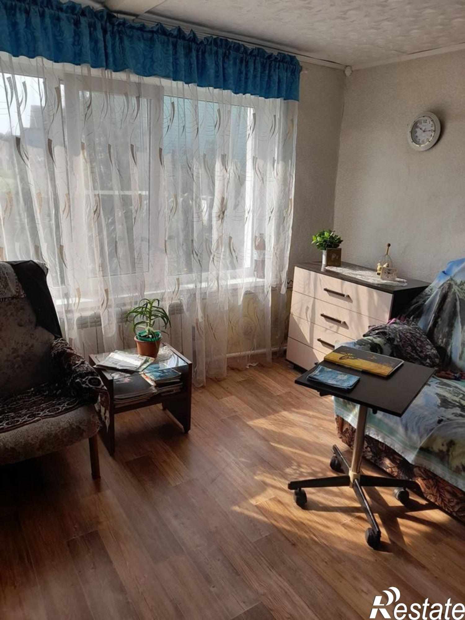 Купить дачу, дом, коттедж за 4 700 000 рублей на Октябрьская